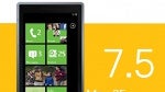 Microsoft says Mango to be released as Windows Phone 7.5, subsequently denies it