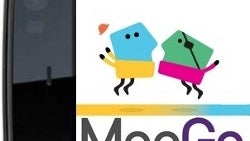 Nokia's MeeGo device still on track, coming soon luring “early-adopter geek”