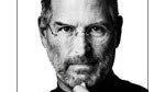 Steve Jobs has died