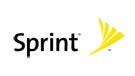 Sprint will continue to invest in iDEN