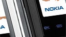 Nokia announced two new European models