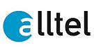 Alltel is the last to offer Unlimited