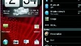 The HTC Rezound gets an Ice Cream Sandwich release candidate