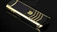 Nokia sells its luxury arm Vertu to EQT, retains 10% share