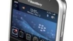 BlackBerry Bold coming to AT&T in October?