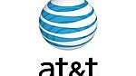 AT&T expected to launch LTE 'within five years'