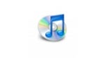 Apple iTunes to shut down if charged higher royalties