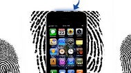 Apple buys biometric security company AuthenTec for $356 million, James Bond iPhone to follow