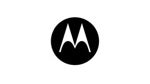 Motorola drops its MOTOMAGX platform, delays spinoff of its mobile division