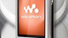 Sony Ericsson W705 – a new music phone