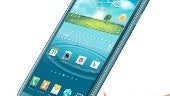 First software update coming to Verizon's Samsung Galaxy S III