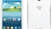 New I535VRALHD ROM leaked for the Verizon Samsung Galaxy S III