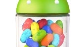 Samsung lists which of its US smartphones will receive Jelly Bean