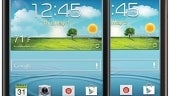 Verizon to get the Samsung Galaxy S III in Black & Brown