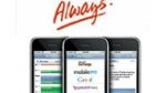 Walmart goes official with iPhone 3G launch and puts speculations to rest