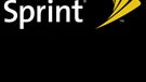 Leave Sprint with no Early Termination Fee