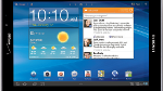 Verizon to soon push out updates for the LG Lucid and the Samsung Galaxy Tab 7.7