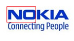 No Windows Phone 7.8 for T-Mobile's Nokia Lumia 710