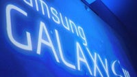 Samsung: the never-ending search for the next big thing