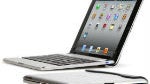 Apple applies for patent on removable touchscreen laptop displays or: How long until we see an iPadBook Air?