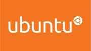 Verizon and China Unicom join Ubuntu Carrier Advisory Group