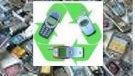 National Cell Phone Recycling Week commences tomorrow