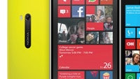 Windows Phone gains marketshare in largest European markets