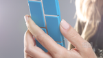 Motorola announces Project Ara, its open hardware platform