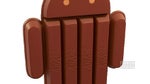 Android 4.4 KitKat is official: new launcher, made to run on low-end devices