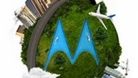 Motorola and Google to livestream the Moto G unveiling