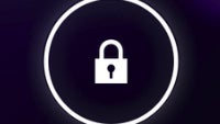 Tired of your Android lock screen? Try Invisible Lock