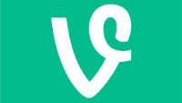 Vine breaks new ground, hits Windows Phone before Instagram