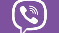 Viber takes a page from the competition with a big new update