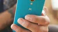 Motorola to update Moto X to KitKat in "a matter of weeks"