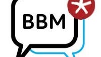 Update in next 24 hours will allow Wi-Fi only Apple iPads and Apple iPod touch units to support BBM
