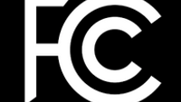 Crowdsourcing FCC Speed Test app hits Google Play Store