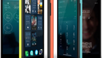 Sailfish%20OS%20based%20phone%20by%20Jolla%20to%20launch%20on%20November%2027