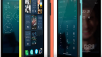 Sailfish%20OS%20based%20phone%20by%20Jolla%20to%20launch%20on%20November%2027