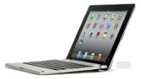 Is Apple planning to replace the MacBook Air with a 12.9-inch iPad Air?