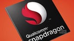 Qualcomm%20unveils%20its%20fastest%202.5%20GHz%20Snapdragon%20805%20%27Ultra%20HD%27%20chipset