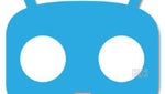 CyanogenMod Inc.: “we have a new hardware partner”