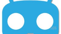 CyanogenMod Inc.: “we have a new hardware partner”