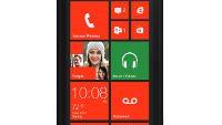 GDR3 hitting Verizon's HTC Windows Phone 8X starting tonight