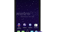 MetroPCS adds Alcatel One Touch Fierce and Alcatel One Touch Evolve to its lineup