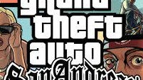 GTA San Andreas hitting major mobile platforms in December