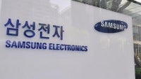 Samsung's ad budget of $14 billion tops Iceland's GDP