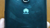 Octa-core powered Huawei G750 leaks, could be the Huawei Glory 4