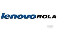 Can Lenovo/Motorola (Lenovorola?) challenge Samsung's Android dominance?