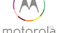 Poll: Lenovo acquires Motorola. Are you excited about what the duo can bring to the market?