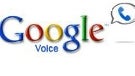 Google Voice app coming for BlackBerry and Android phones